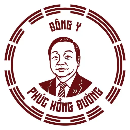 Chị Mai – 35 tuổi <br>Nhân viên văn phòng