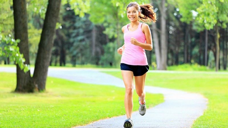 chữa trĩ bằng Đông y