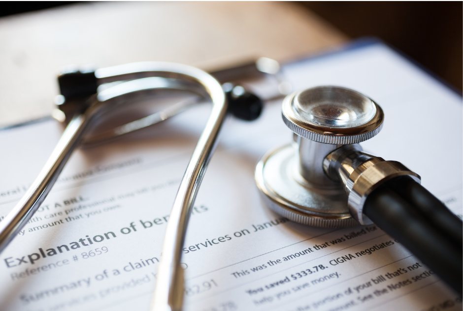 Đào Tạo Dài Hạn