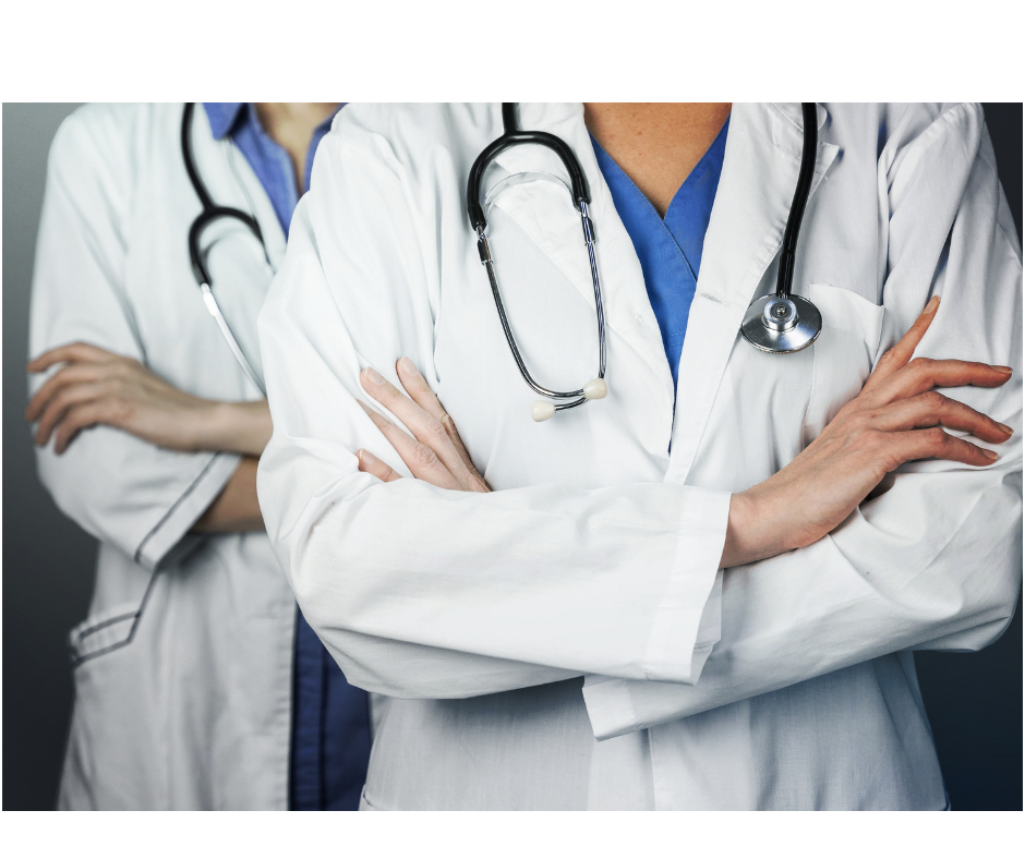 Đào Tạo Ngắn Hạn Y Học Cổ Truyền