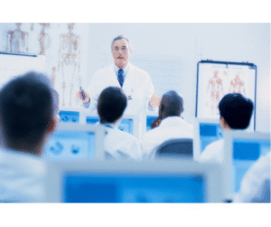 Đào Tạo Ngắn Hạn