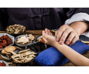 Đào Tạo Truyền Nghề