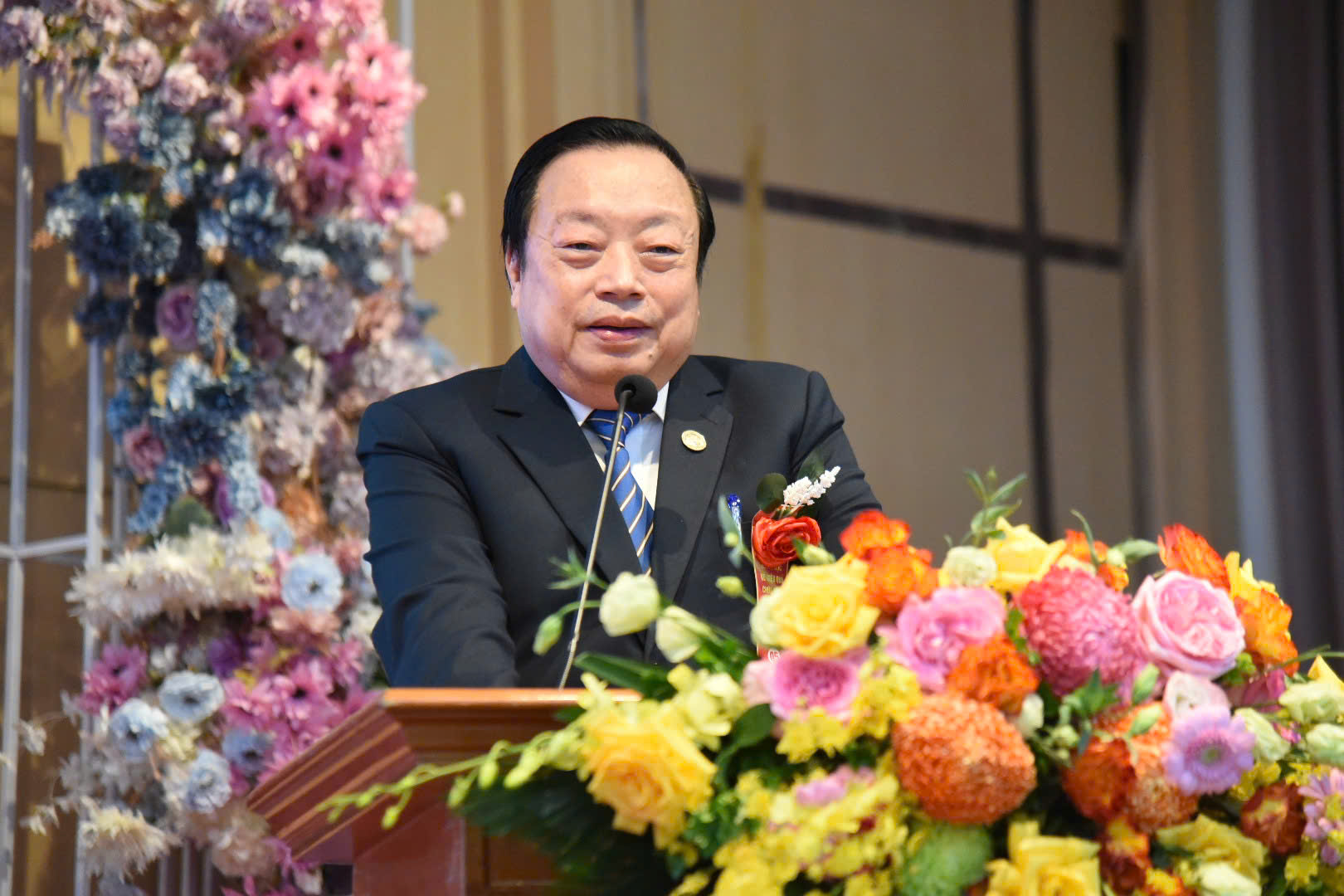 TTND-Nguyễn Hồng Siêm