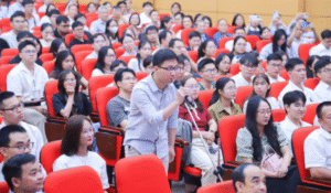 bác sĩ nội trú năm 2025